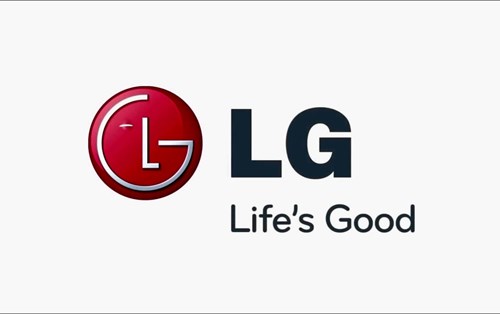 LG Electronics - VS Development Center Vietnam tuyển dụng